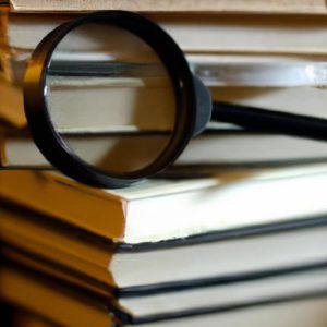 Na czym opiera się psychologia kryminalistyczna?
