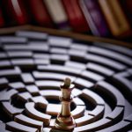 Na czym polega odwrócona psychologia?