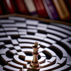 Na czym polega odwrócona psychologia?