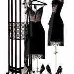Strój do teatru - jak odpowiednio się ubrać?